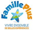 famille3